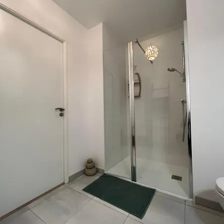 Appartement Bayonne Ellaia Exterior foto